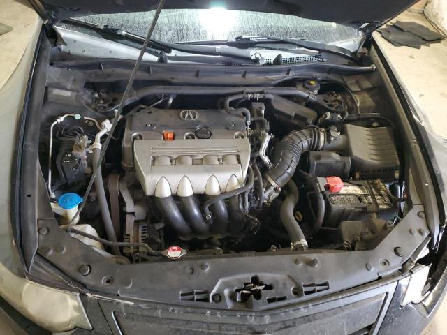 Photo 11 from auction – 2012 ACURA TSX with VIN JH4CU2F45CC022360
