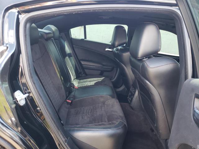 Photo 10 from auction – 2017 DODGE CHARGER R/ with VIN 2C3CDXCT9HH569571