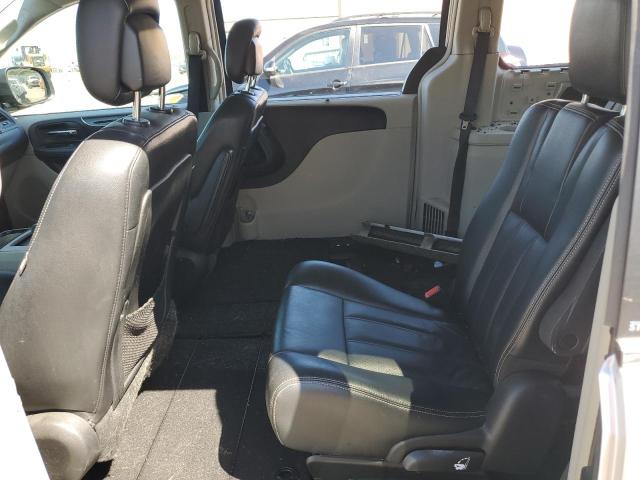 Снимка 11 от търг – 2011 CHRYSLER TOWN & COU с VIN 2A4RR8DG9BR630573