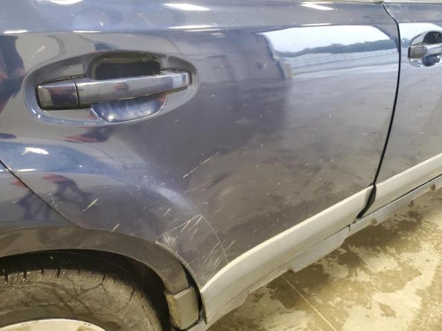 Photo 10 from auction – 2010 SUBARU OUTBACK with VIN 4S4BRBCC7A3372186