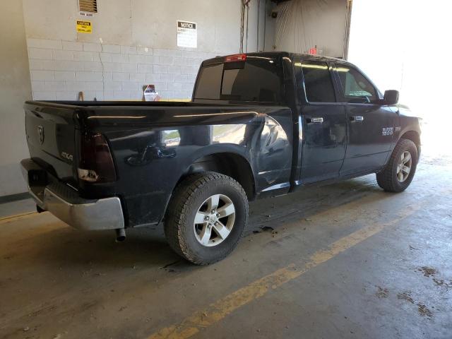 Foto 3 de la subasta – 2013 RAM 1500 SLT con VIN 1C6RR7GT2DS550033
