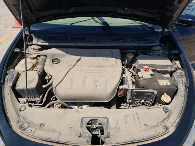 Photo 11 from auction – 2015 DODGE DART SE with VIN 1C3CDFAA0FD331064
