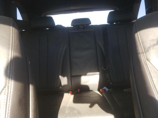 Photo 10 from auction – 2017 BMW X5 XDRIVE3 with VIN 5UXKR0C33H0X83233
