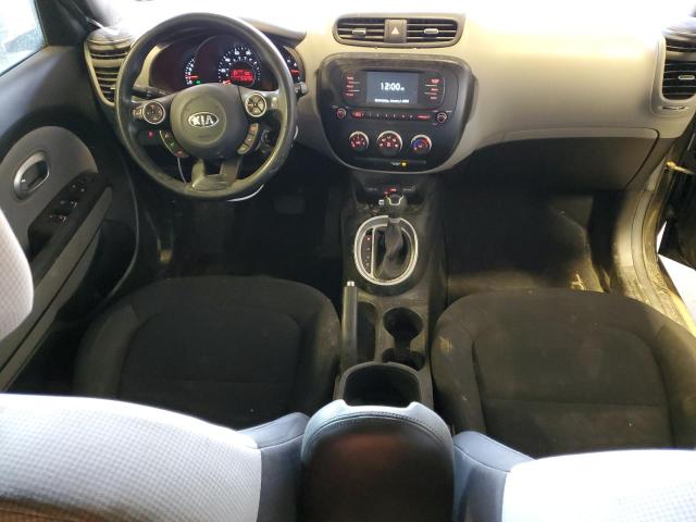 Photo 8 from auction – 2018 KIA SOUL with VIN KNDJN2A27J7544747