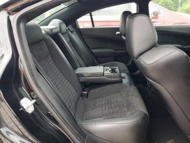 Photo 10 from auction – 2021 DODGE CHARGER R/ with VIN 2C3CDXCT5MH553149