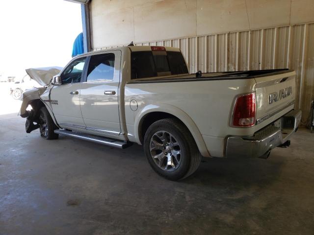 Снимка 2 от търг – 2016 RAM 1500 LONGH с VIN 1C6RR7PM3GS328209