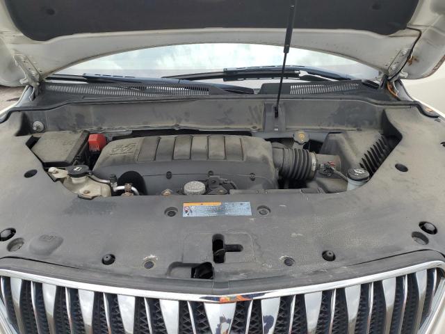 Photo 12 from auction – 2014 BUICK ENCLAVE with VIN 5GAKVBKD2EJ256987