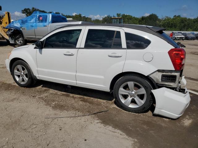 Photo 2 from auction – 2011 DODGE CALIBER MA with VIN 1B3CB3HA8BD254235