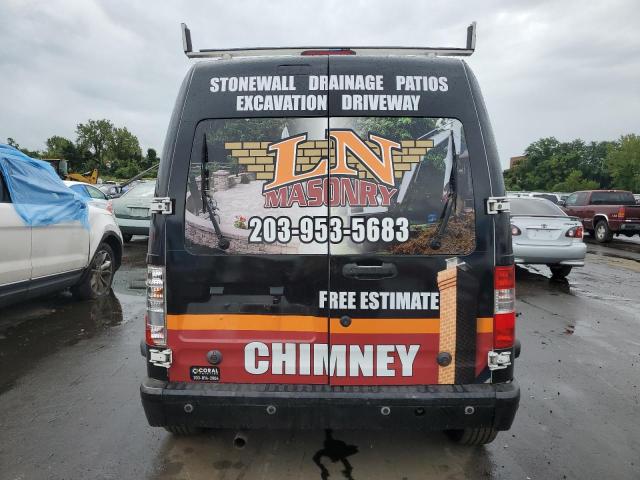 Photo 6 from auction – 2012 FORD TRANSIT CO with VIN NM0LS6BN1CT111546
