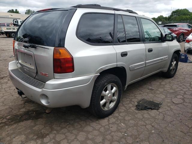 Zdjęcie 3 z aukcji – 2005 GMC ENVOY z VIN 1GKDT13S052344018