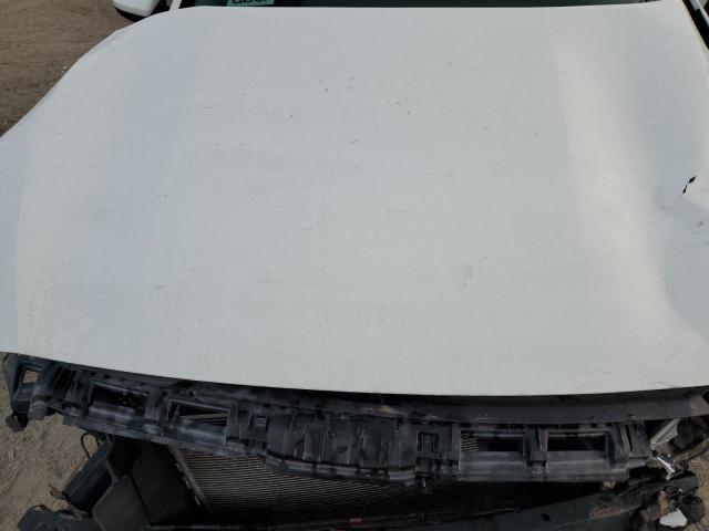 Photo 11 from auction – 2020 KIA FORTE FE with VIN 3KPF24AD2LE195365