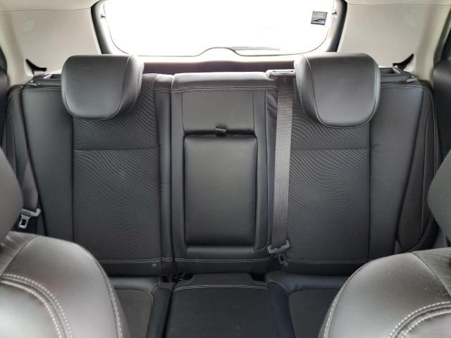 Снимка 10 от търг – 2013 BUICK ENCORE с VIN KL4CJASB2DB179841