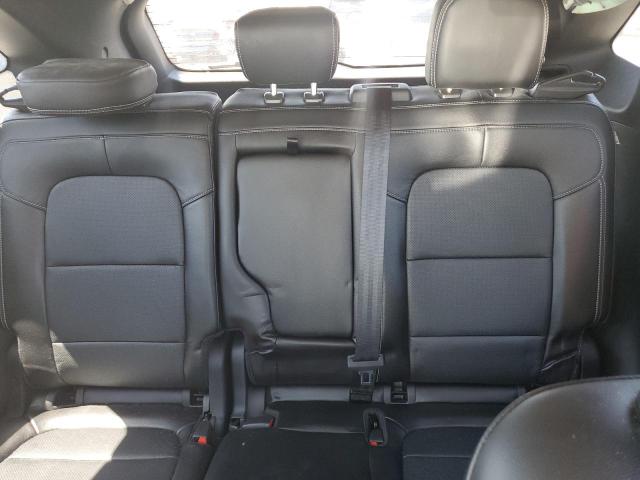 Photo 10 from auction – 2020 FORD ESCAPE TIT with VIN 1FMCU9J92LUA94975