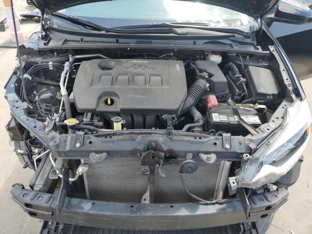 Photo 11 from auction – 2016 TOYOTA COROLLA L with VIN 5YFBURHE3GP567529