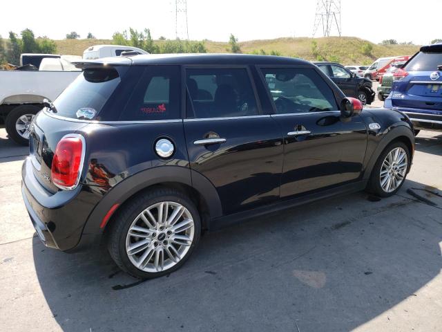 Фото 3 с аукциона – 2018 MINI COOPER S с VIN WMWXU3C53J2F51542