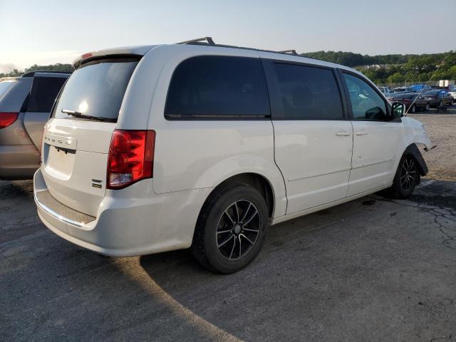 Photo 3 from auction – 2017 DODGE GRAND CARA with VIN 2C4RDGEG4HR673627