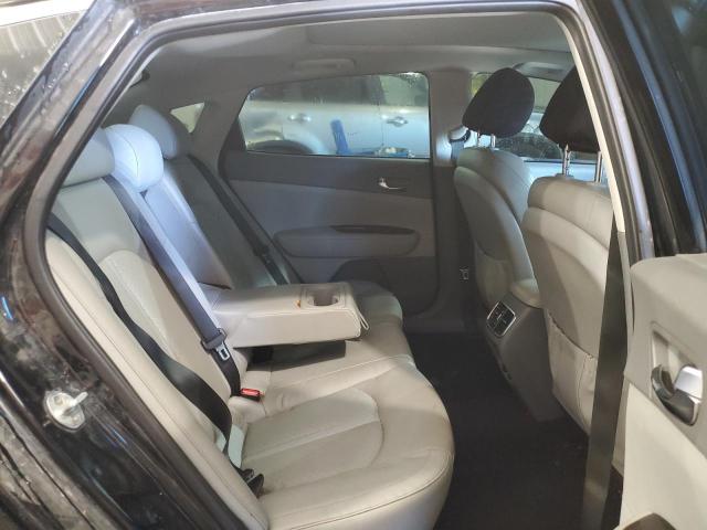 Photo 10 from auction – 2016 KIA OPTIMA EX with VIN 5XXGU4L3XGG051496