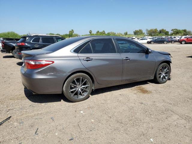 Photo 3 from auction – 2017 TOYOTA CAMRY LE with VIN 4T1BF1FK3HU789461