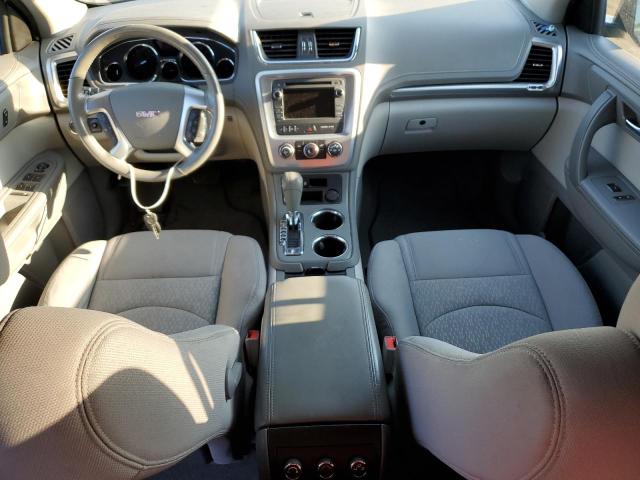 Photo 8 from auction – 2014 GMC ACADIA SLE with VIN 1GKKVNED5EJ129084