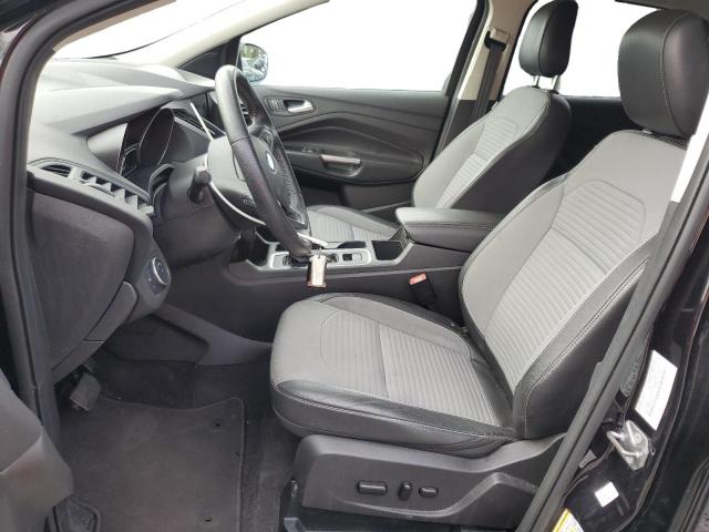 Photo 7 from auction – 2019 FORD ESCAPE SE with VIN 1FMCU0GD1KUA75257
