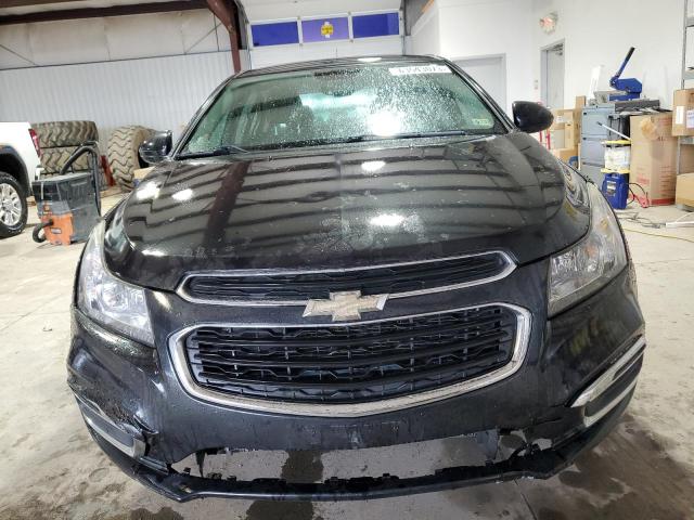 Photo 5 from auction – 2015 CHEVROLET CRUZE LT with VIN 1G1PC5SB3F7270639