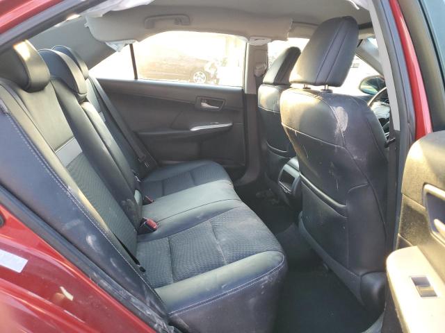 Photo 10 from auction – 2013 TOYOTA CAMRY L with VIN 4T1BF1FK8DU699121