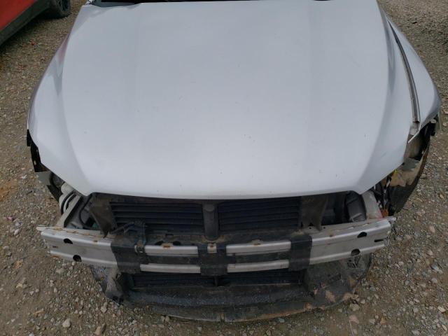 Photo 11 from auction – 2013 FORD TAURUS LIM with VIN 1FAHP2F85DG226724