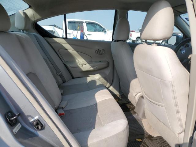 Photo 10 from auction – 2012 NISSAN VERSA S with VIN 3N1CN7AP7CL945539