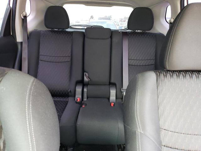 Photo 10 from auction – 2018 NISSAN ROGUE S with VIN KNMAT2MT9JP601279