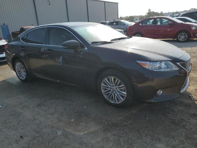 Photo 4 from auction – 2014 LEXUS ES 350 with VIN JTHBK1GG9E2128825