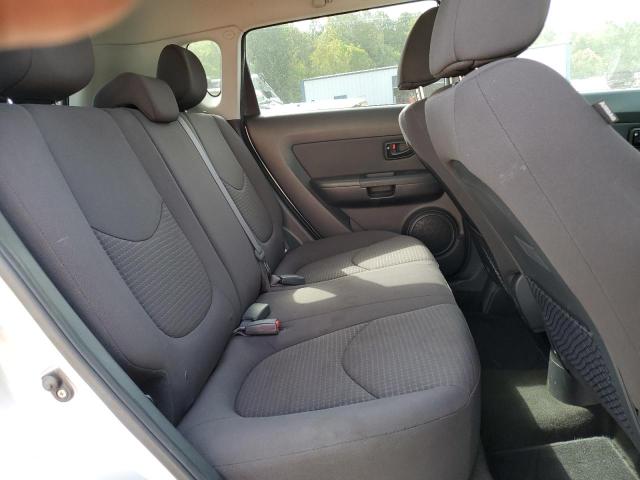 Photo 10 from auction – 2013 KIA SOUL with VIN KNDJT2A54D7552017