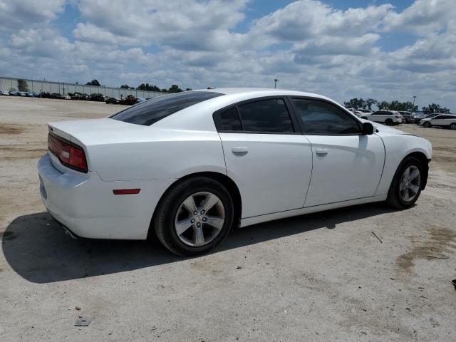 Photo 3 from auction – 2014 DODGE CHARGER SE with VIN 2C3CDXBG5EH254735