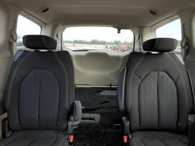 Photo 10 from auction – 2020 CHRYSLER PACIFICA L with VIN 2C4RC1CG6LR131327