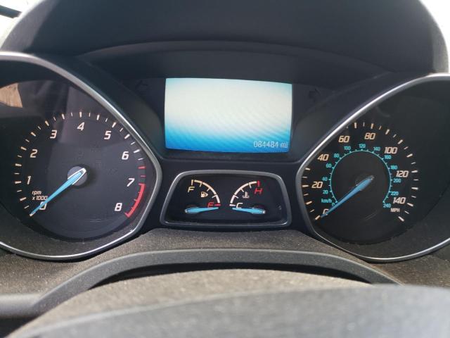 Фото 9 с аукциона – 2013 FORD ESCAPE TIT с VIN 1FMCU0J91DUD86291