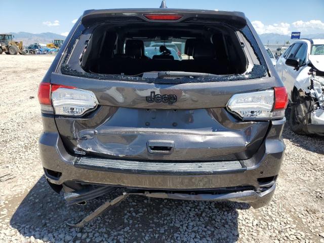 Photo 6 from auction – 2015 JEEP GRAND CHER with VIN 1C4RJFAG4FC644224