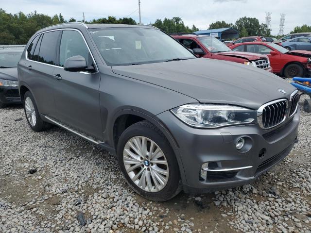 Photo 4 from auction – 2016 BMW X5 XDRIVE3 with VIN 5UXKR0C56G0S88461