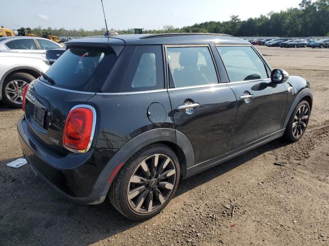 Photo 3 from auction – 2016 MINI COOPER with VIN WMWXU1C50G2A93956
