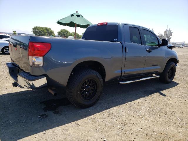 Photo 3 from auction – 2008 TOYOTA TUNDRA DOU with VIN 5TFRU54148X015485