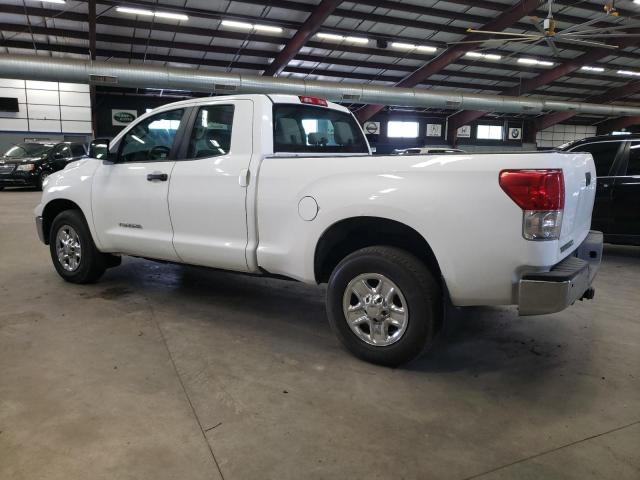 Photo 2 from auction – 2012 TOYOTA TUNDRA DOU with VIN 5TFUM5F18CX038378