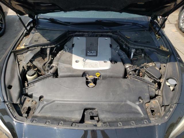 Photo 12 from auction – 2014 INFINITI Q50 BASE with VIN JN1BV7AR7EM700682