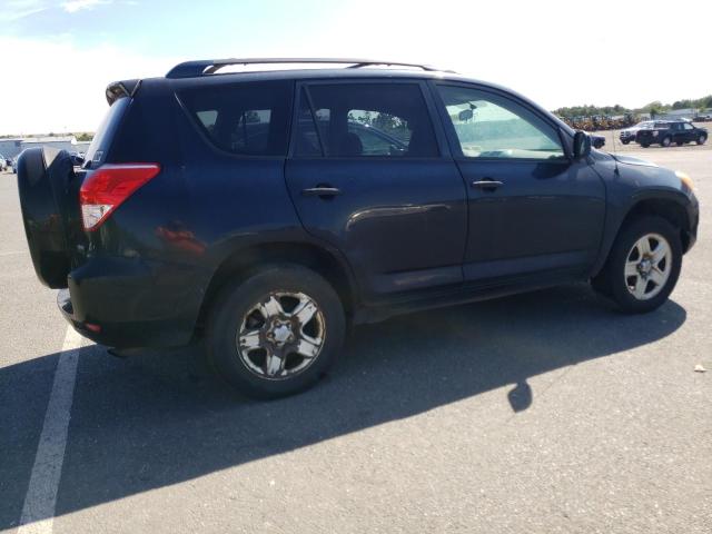 Photo 3 from auction – 2006 TOYOTA RAV4 with VIN JTMBD33V066006733