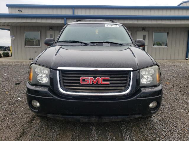 Photo 5 from auction – 2003 GMC ENVOY XL with VIN 1GKET16P936221092