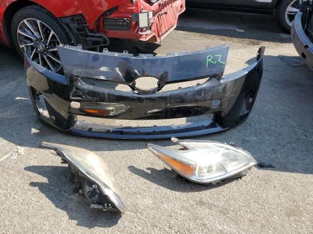 Photo 12 from auction – 2010 TOYOTA PRIUS with VIN JTDKN3DU5A0200012