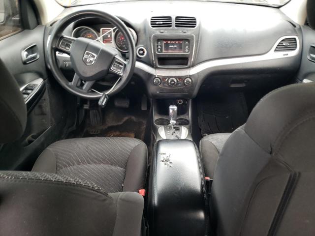 Photo 8 from auction – 2014 DODGE JOURNEY SE with VIN 3C4PDCAB3ET277935