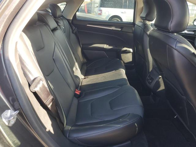 Photo 10 from auction – 2017 FORD FUSION TIT with VIN 3FA6P0SU0HR367844