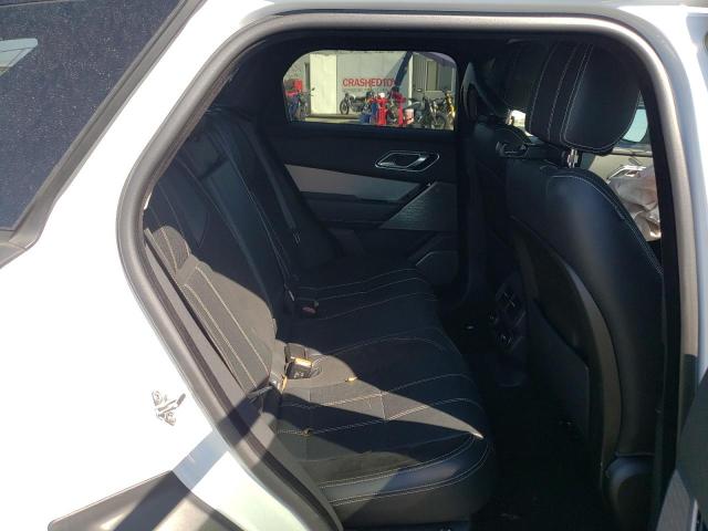 Photo 10 from auction – 2018 LAND ROVER RANGE ROVE with VIN SALYL2RV1JA758289