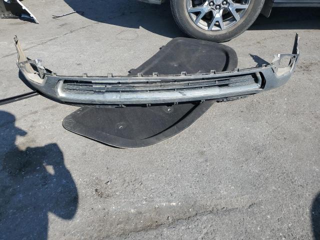 Photo 12 from auction – 2020 GMC ACADIA SLE with VIN 1GKKNRLS5LZ136902