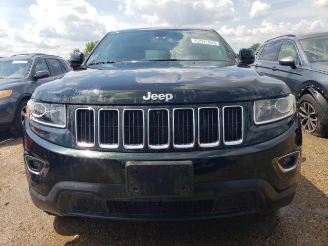 Photo 5 from auction – 2015 JEEP GRAND CHER with VIN 1C4RJFAG6FC157218