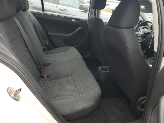 Photo 10 from auction – 2012 VOLKSWAGEN JETTA BASE with VIN 3VW2K7AJ4CM404565