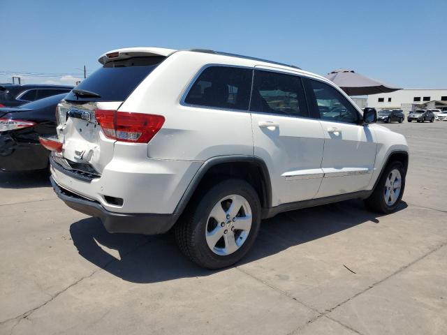 Photo 3 from auction – 2012 JEEP GRAND CHER with VIN 1C4RJEAT9CC108730